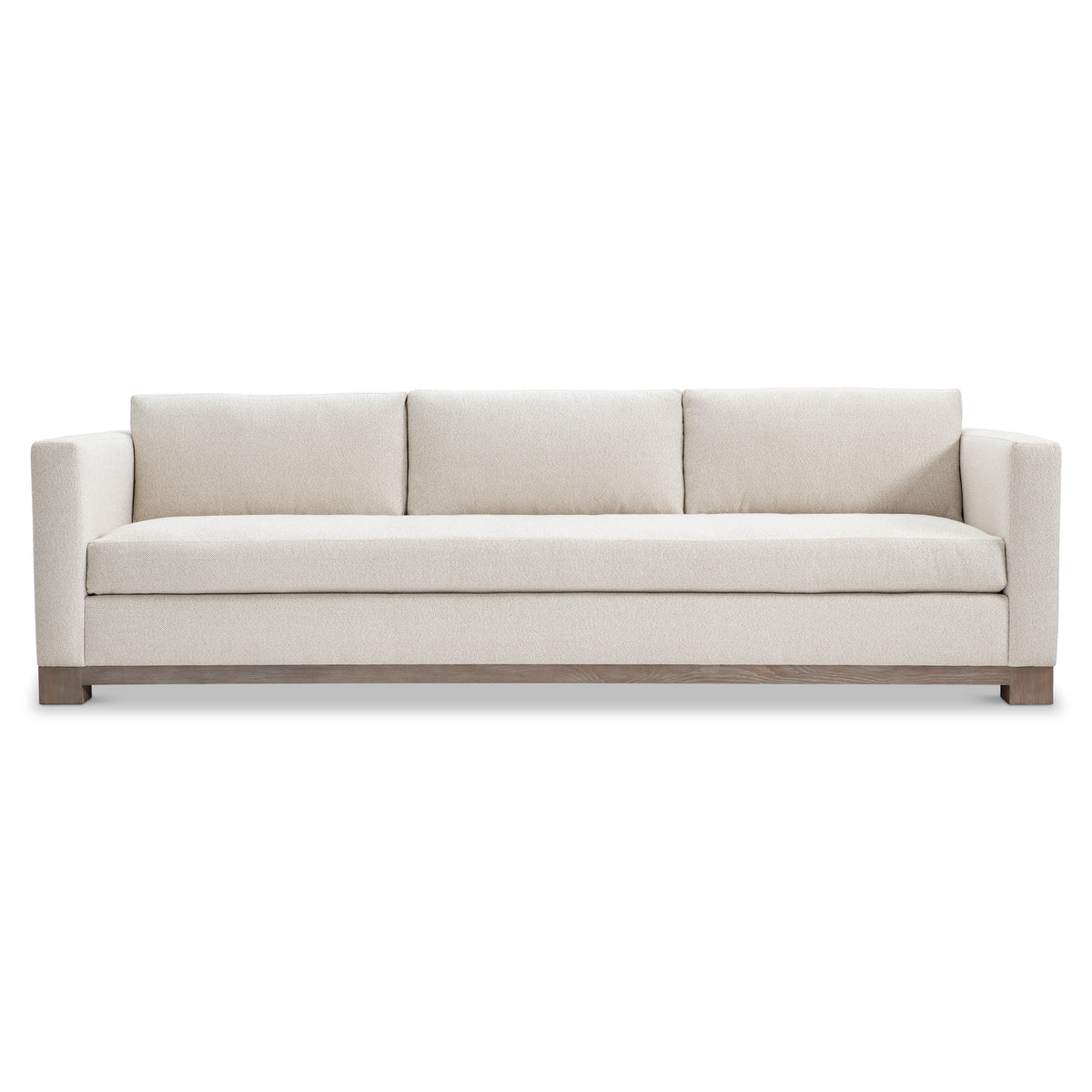 Lanai Fabric Sofa