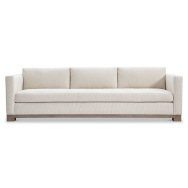Lanai Fabric Sofa