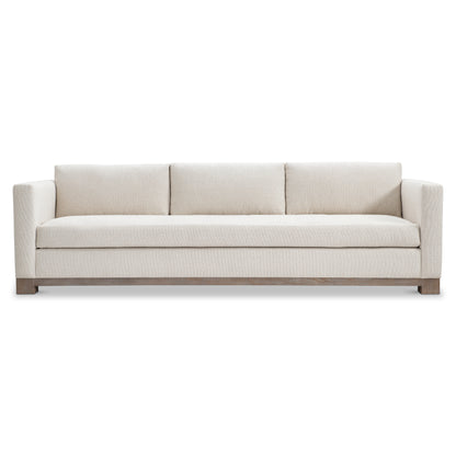 Lanai Fabric Sofa