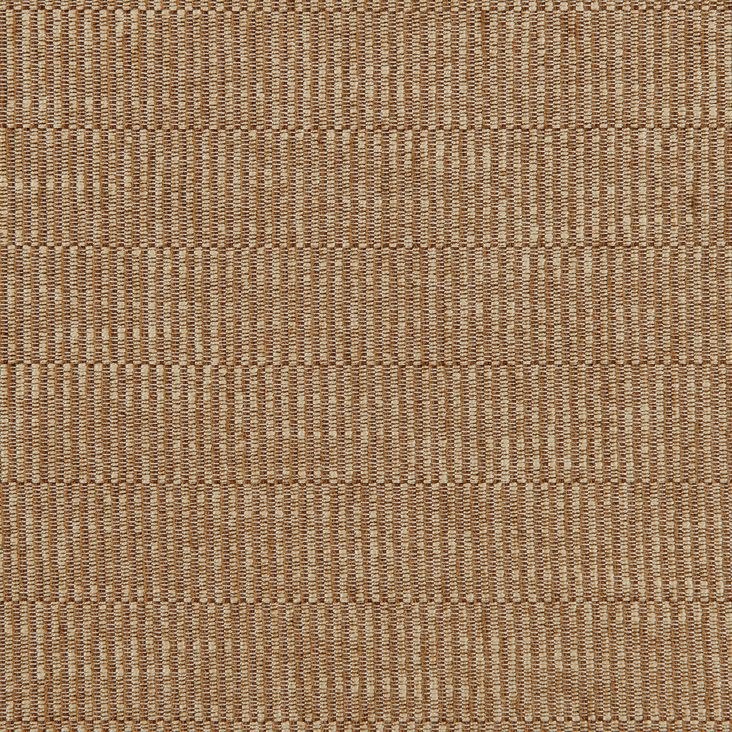 1578-077 Fabric