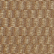 1578-077 Fabric