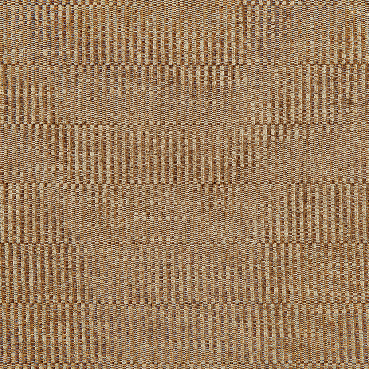1578-077 Fabric