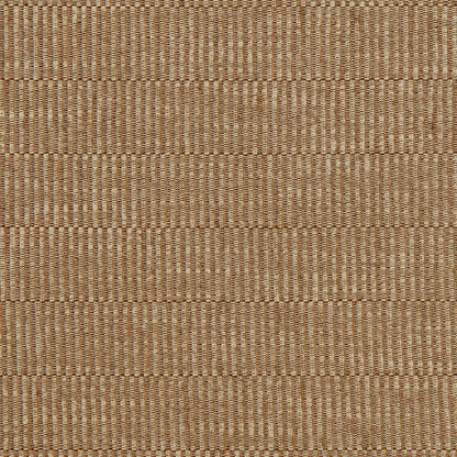 1578-077 Fabric