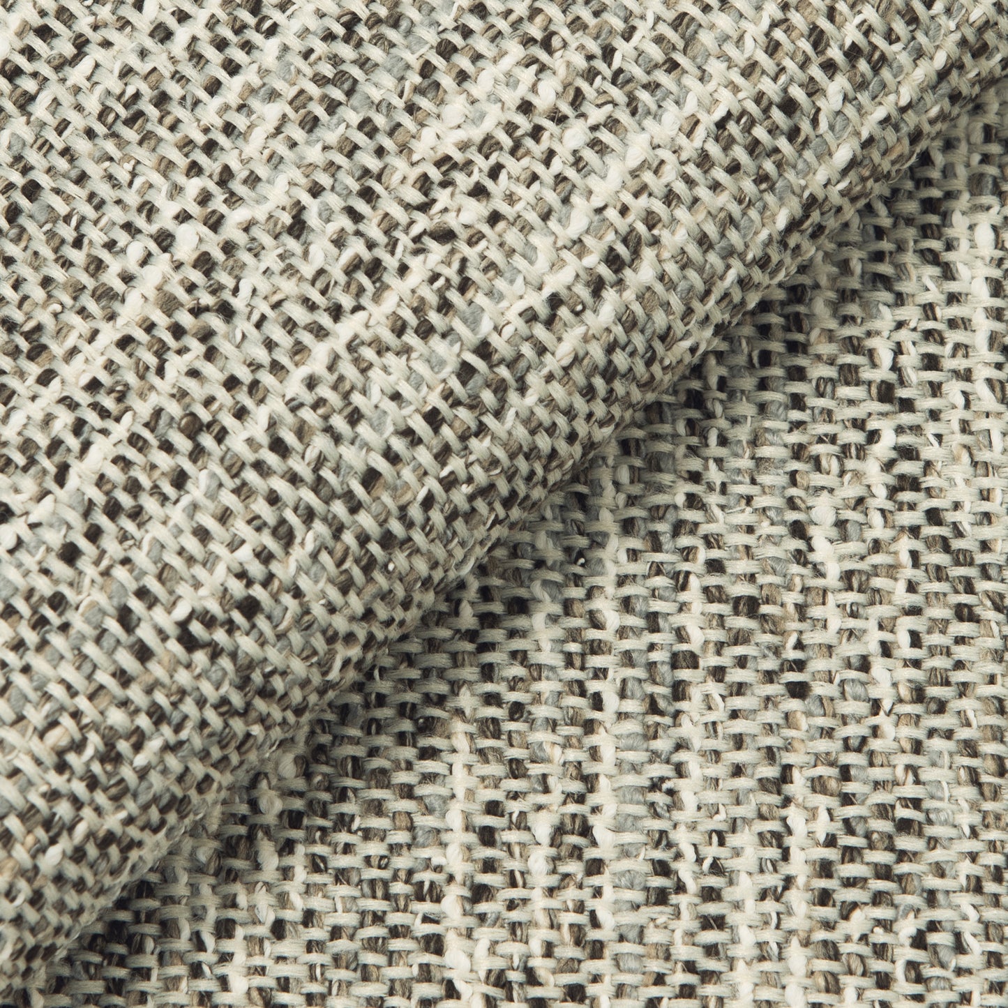 1668-122 Fabric