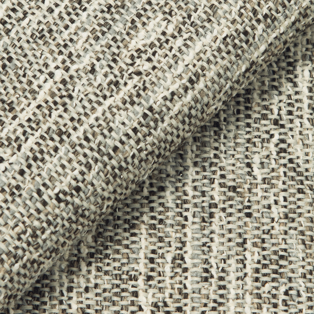 1668-122 Fabric