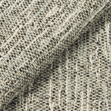 1668-122 Fabric