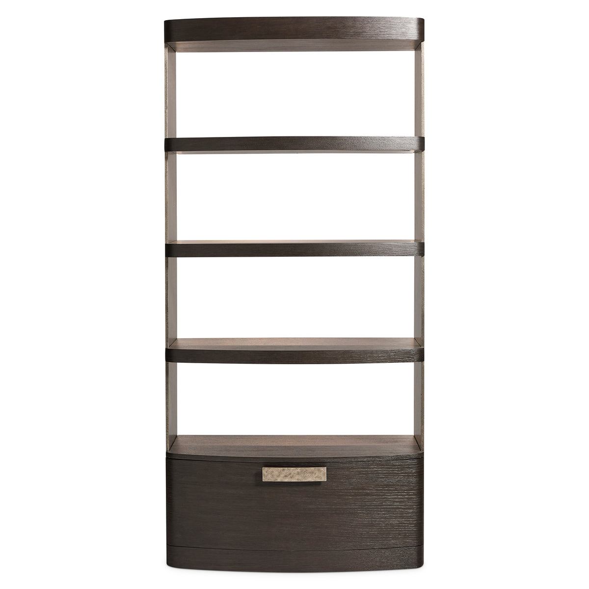 Geneve Etagere