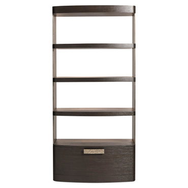 Geneve Etagere