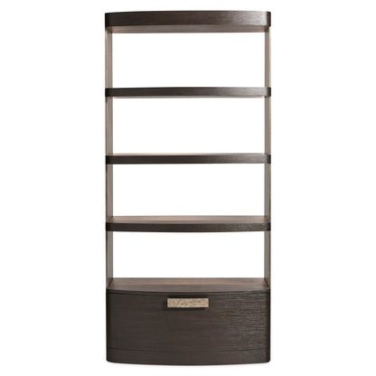 Geneve Etagere