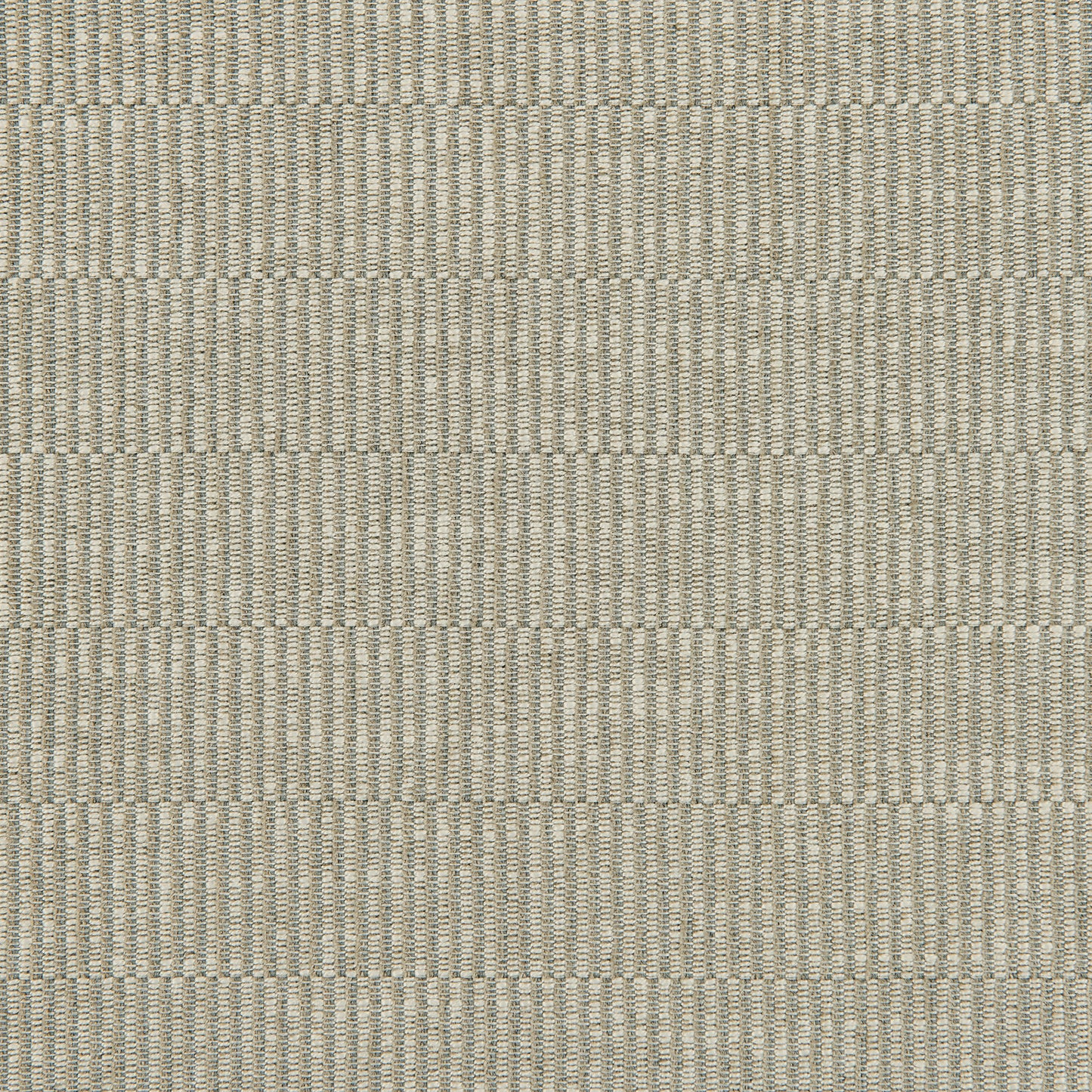 1578-100 Fabric