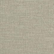 1578-100 Fabric