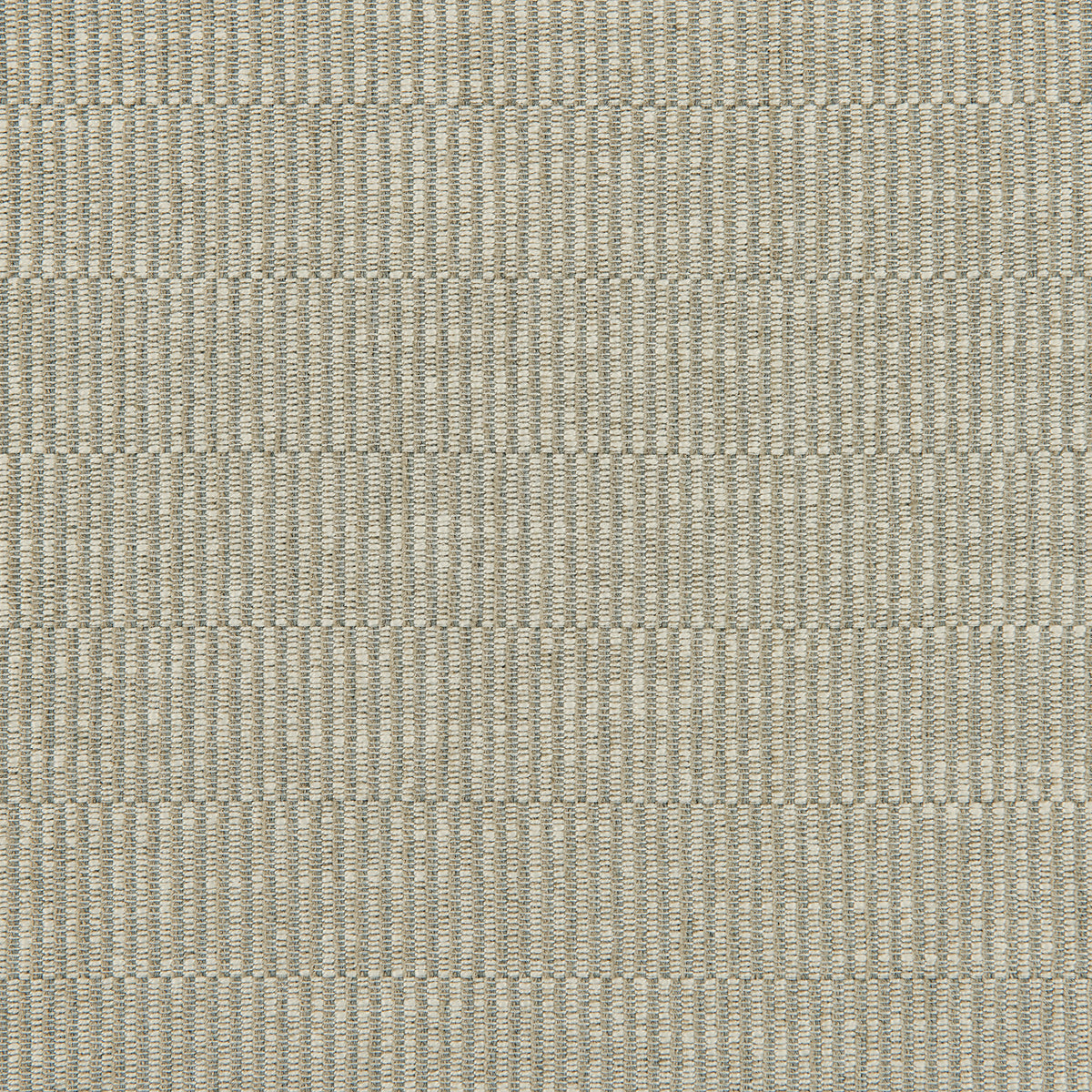1578-100 Fabric