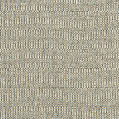 1578-100 Fabric