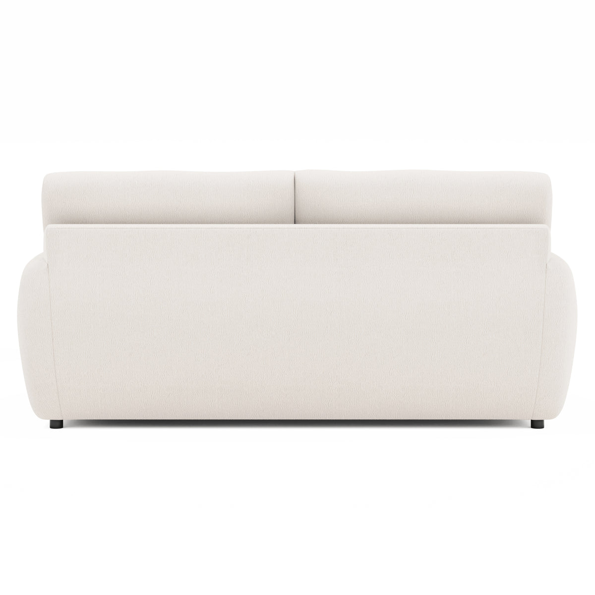 Cameron Fabric Loveseat