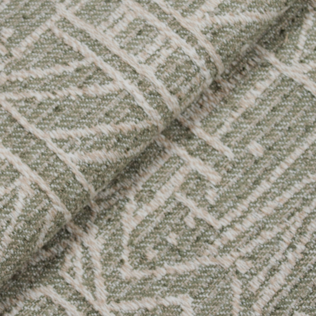 1782-023 Fabric