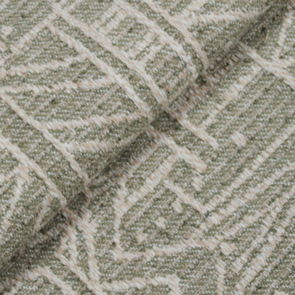 1782-023 Fabric