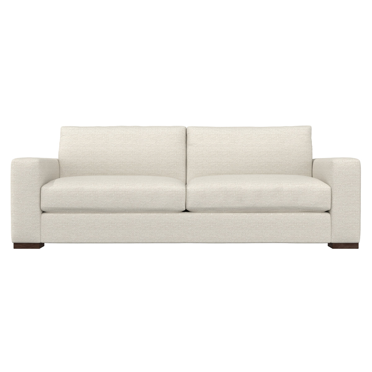 Drew Fabric Sofa