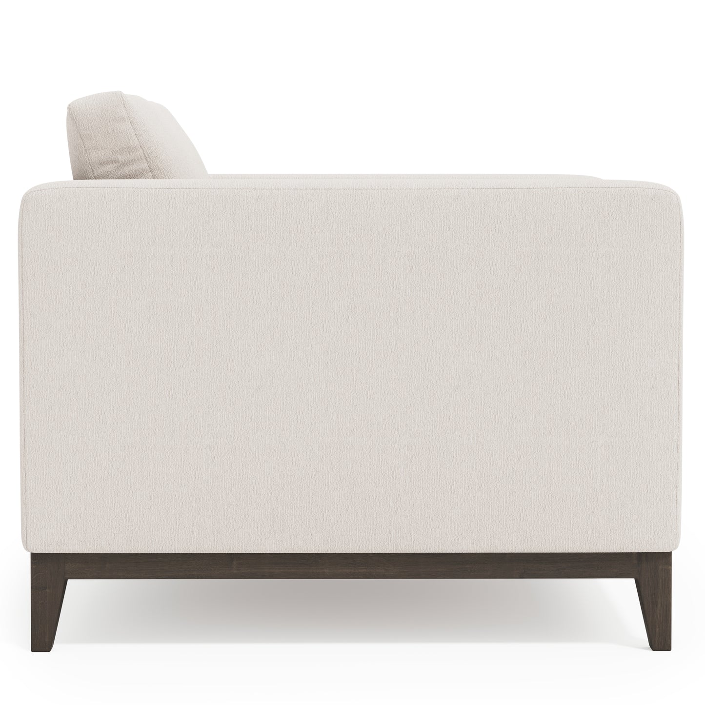 Noel Fabric Chair
