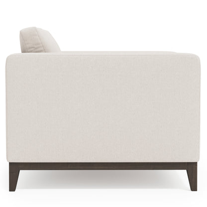 Noel Fabric Chair