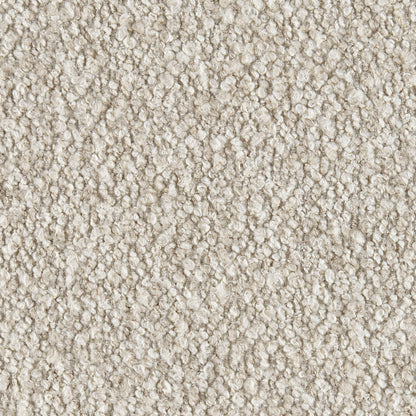 B638 Fabric