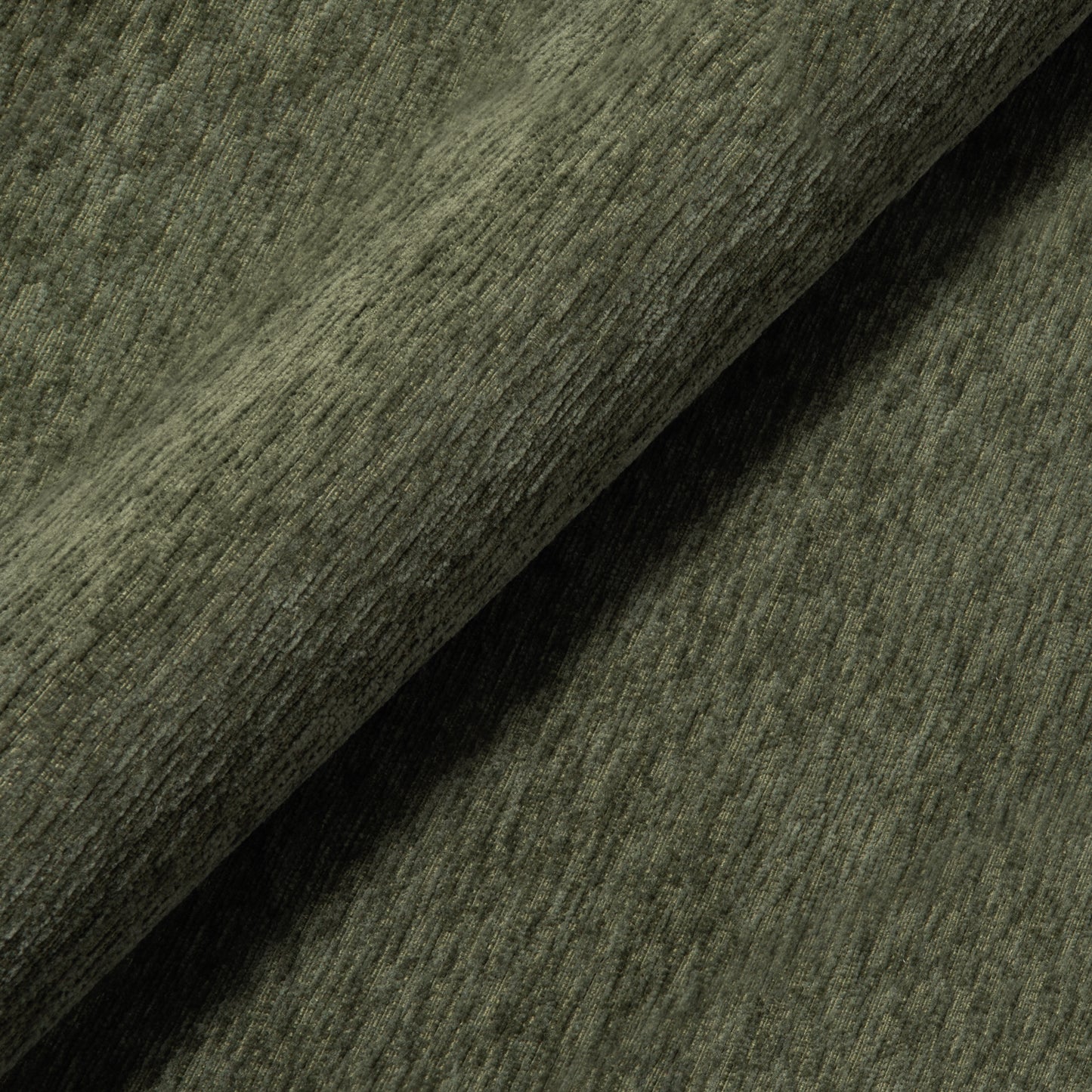 B174-033 Fabric