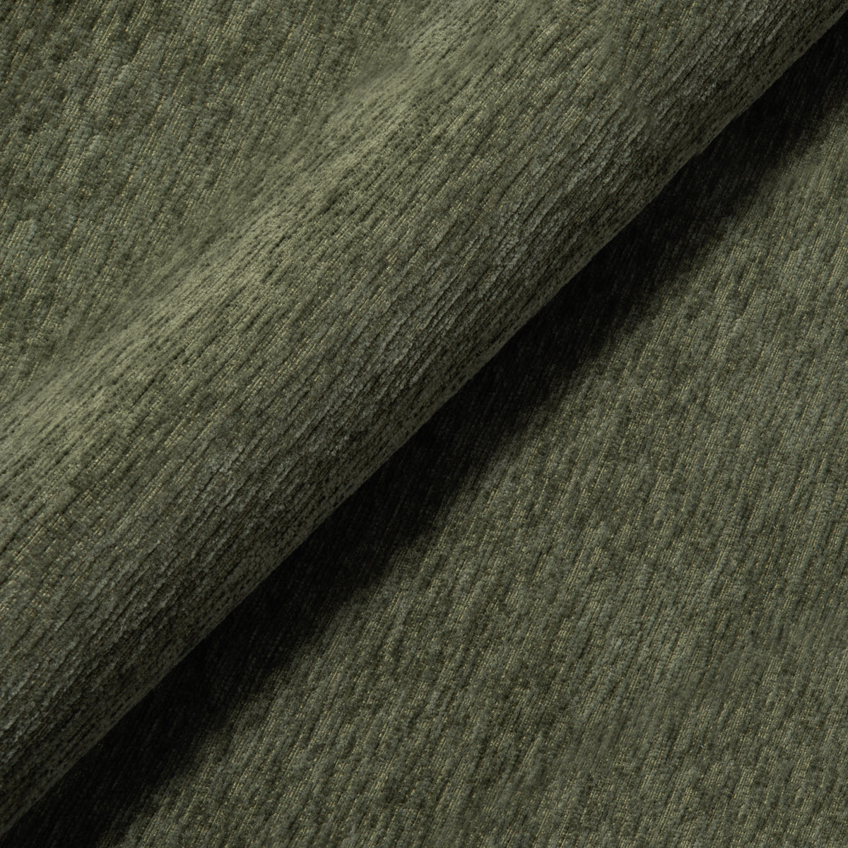 B174-033 Fabric