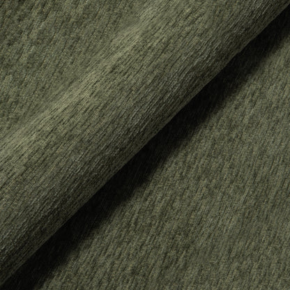 B174-033 Fabric