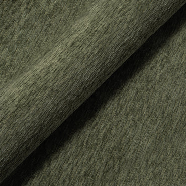 B585 Fabric
