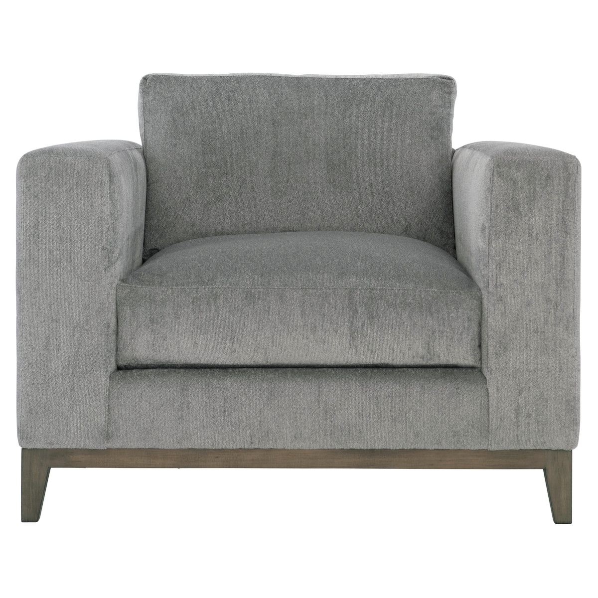Noel Fabric Chair