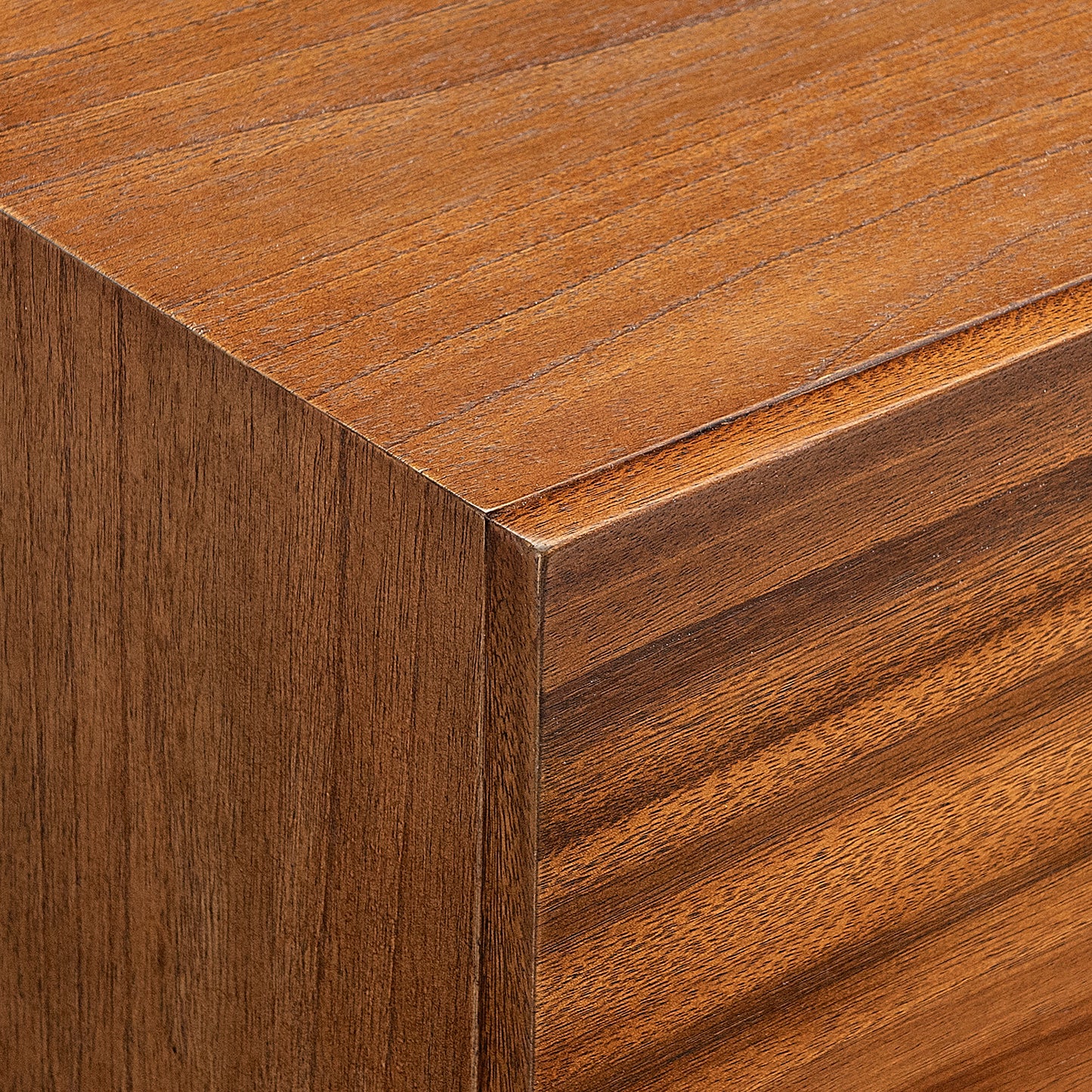 Brasea Dresser