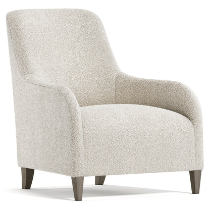 Naomi Fabric Chair