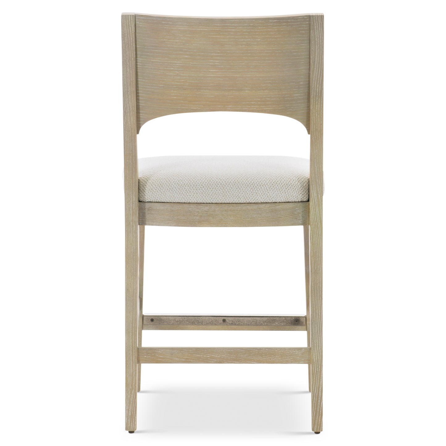 Solaria Counter Stool