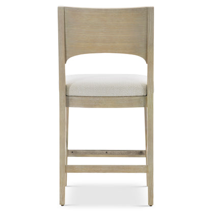 Solaria Counter Stool