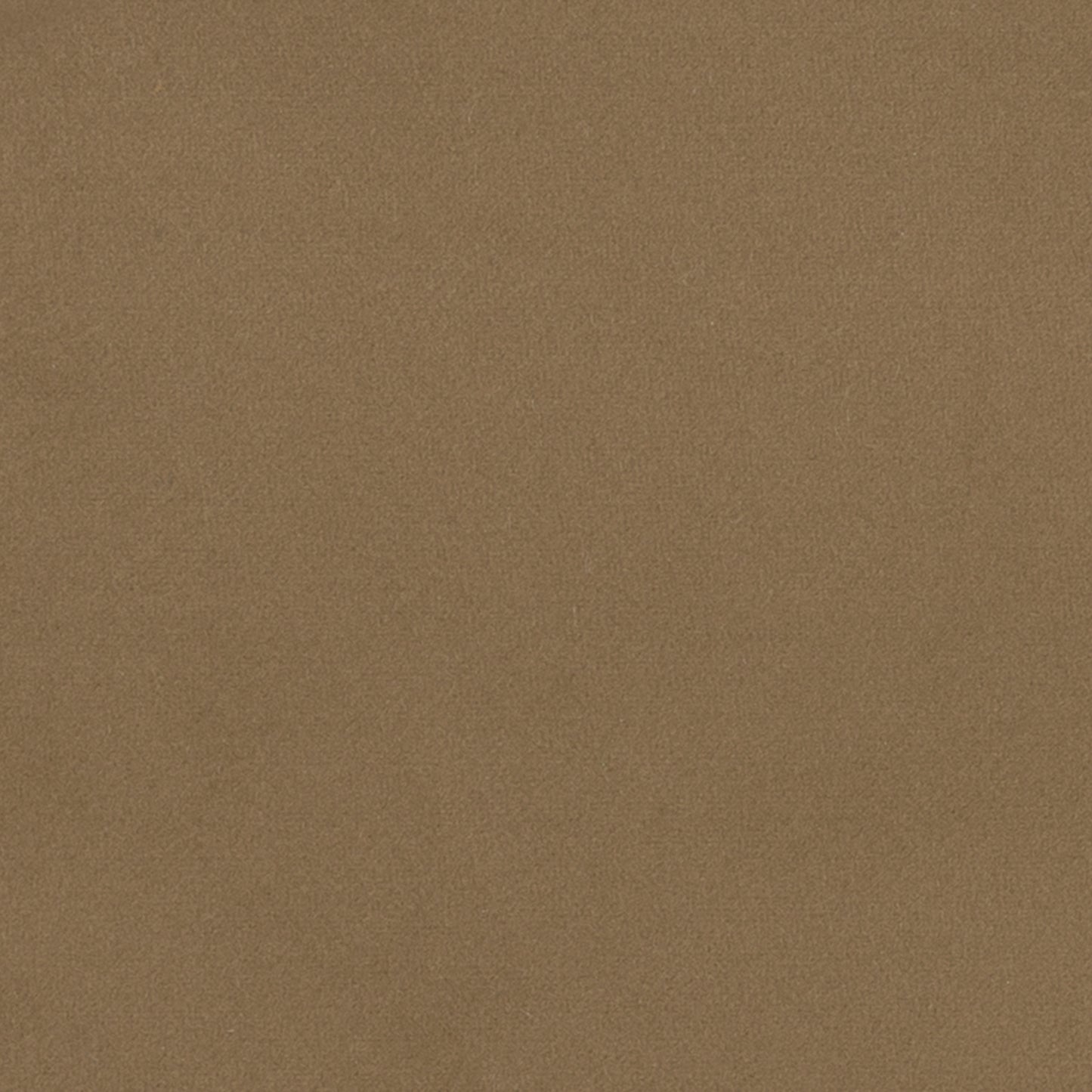 1619-200 Fabric