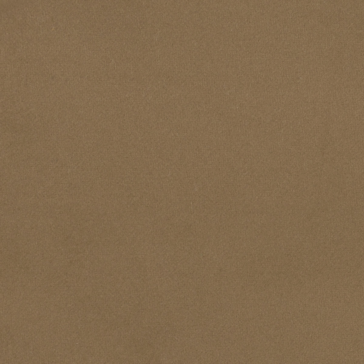 1619-200 Fabric