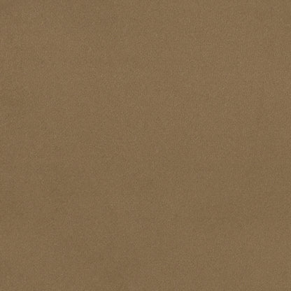 1619-200 Fabric