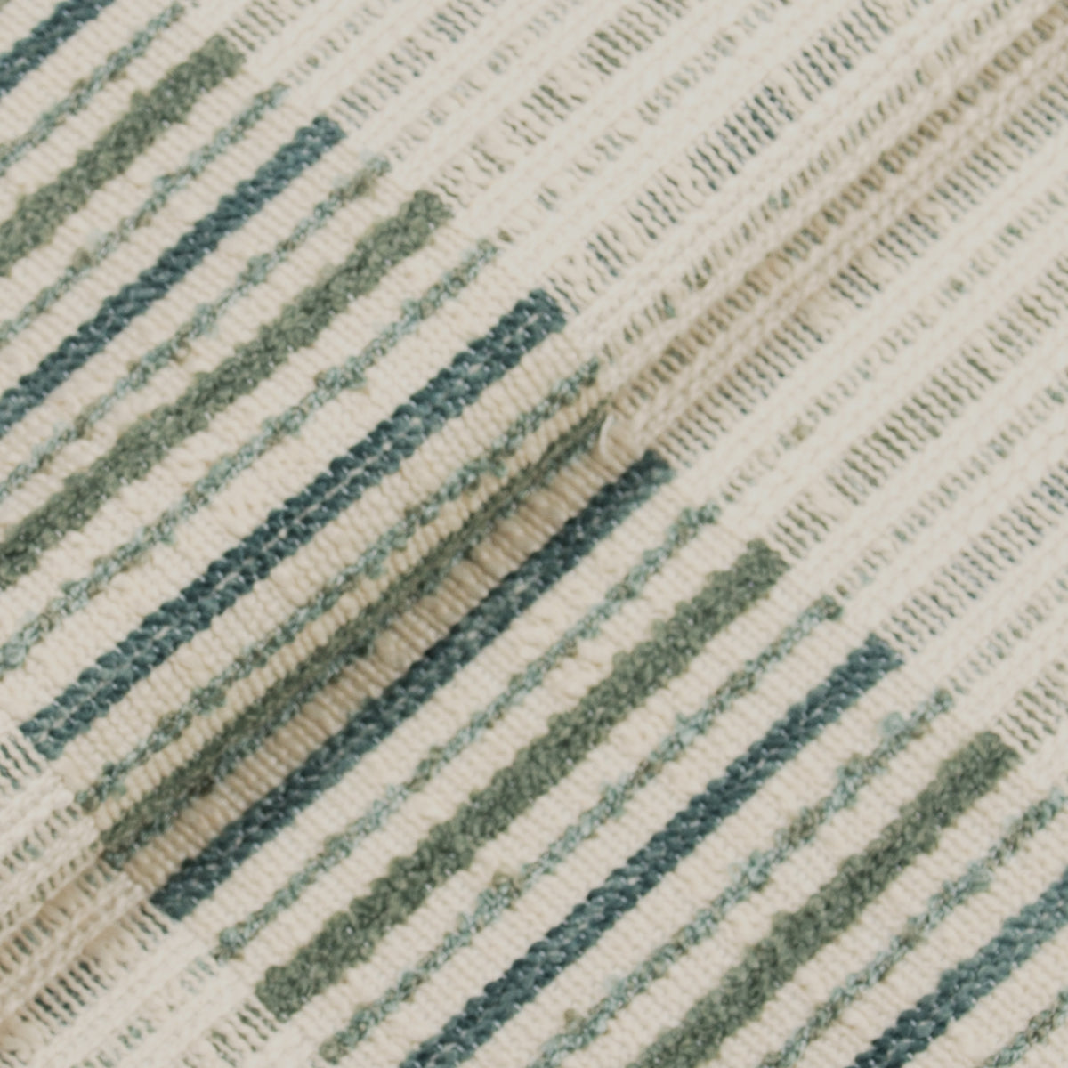 1775-033 Fabric