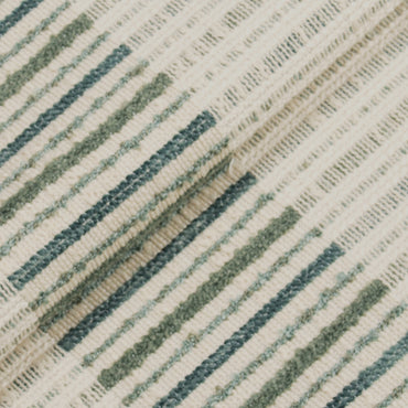 1775-033 Fabric
