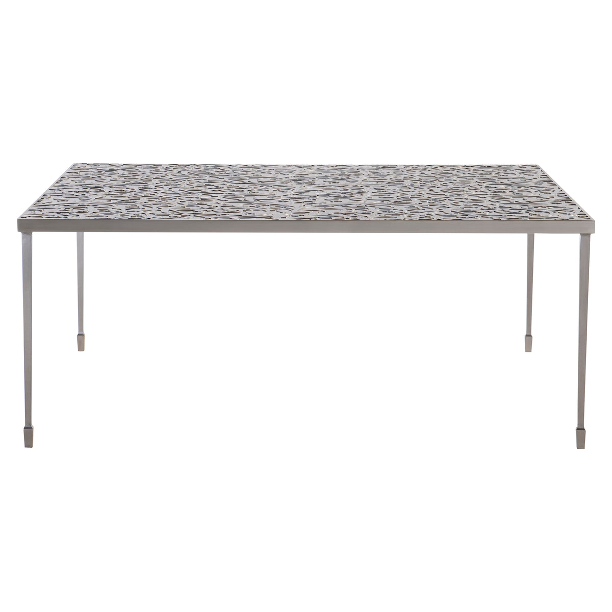Cornelia Cocktail Table