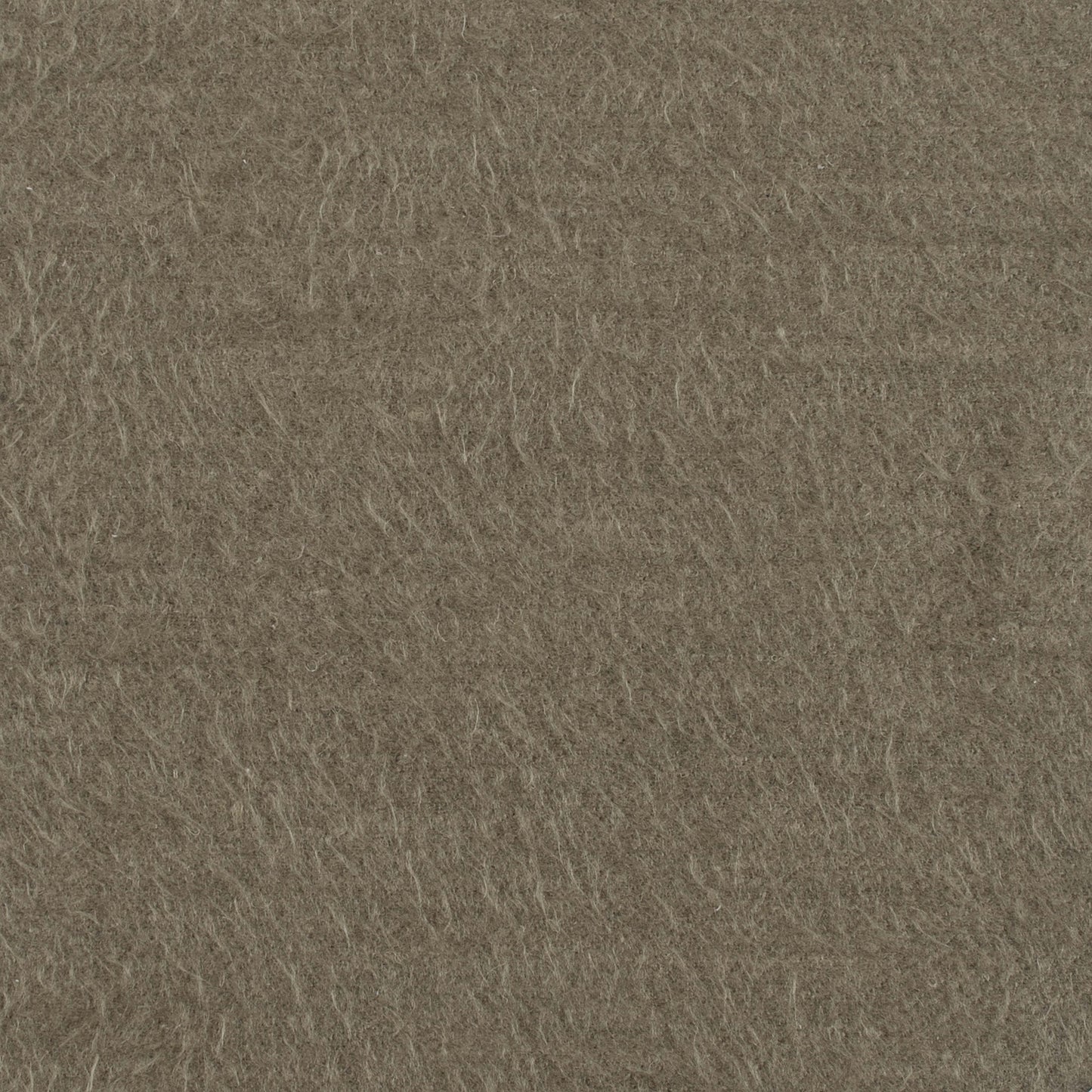 1699-122 Fabric