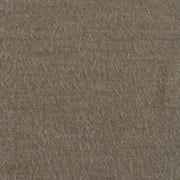 1699-122 Fabric