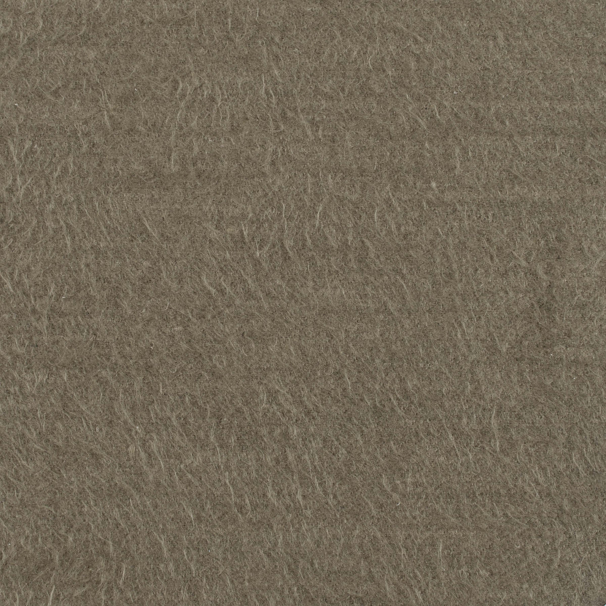1699-122 Fabric
