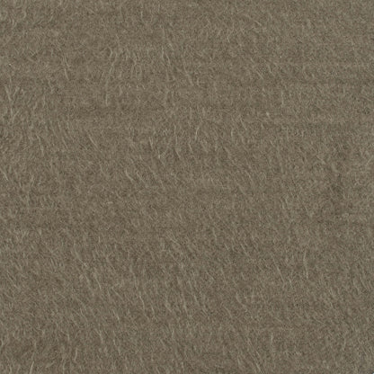 1699-122 Fabric