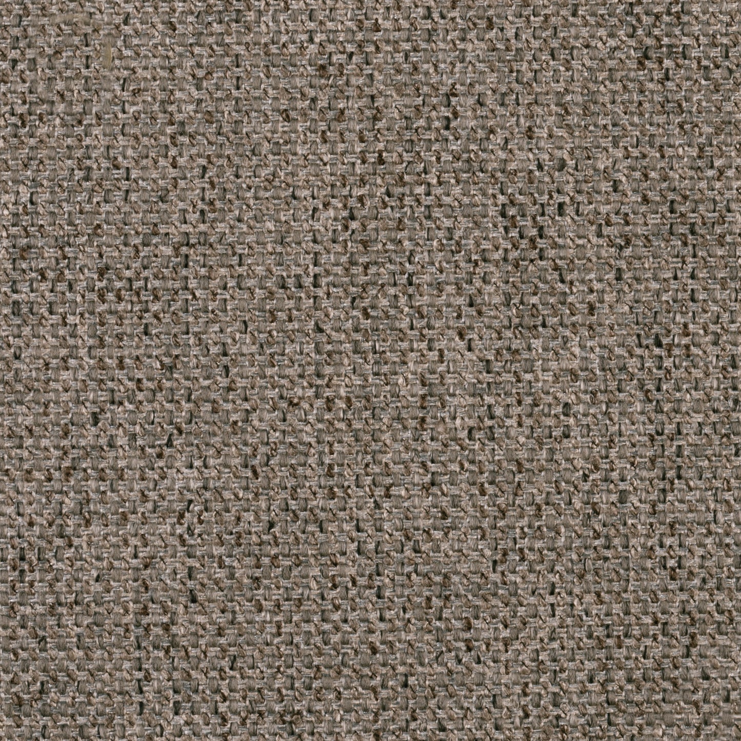 B547-022 Fabric