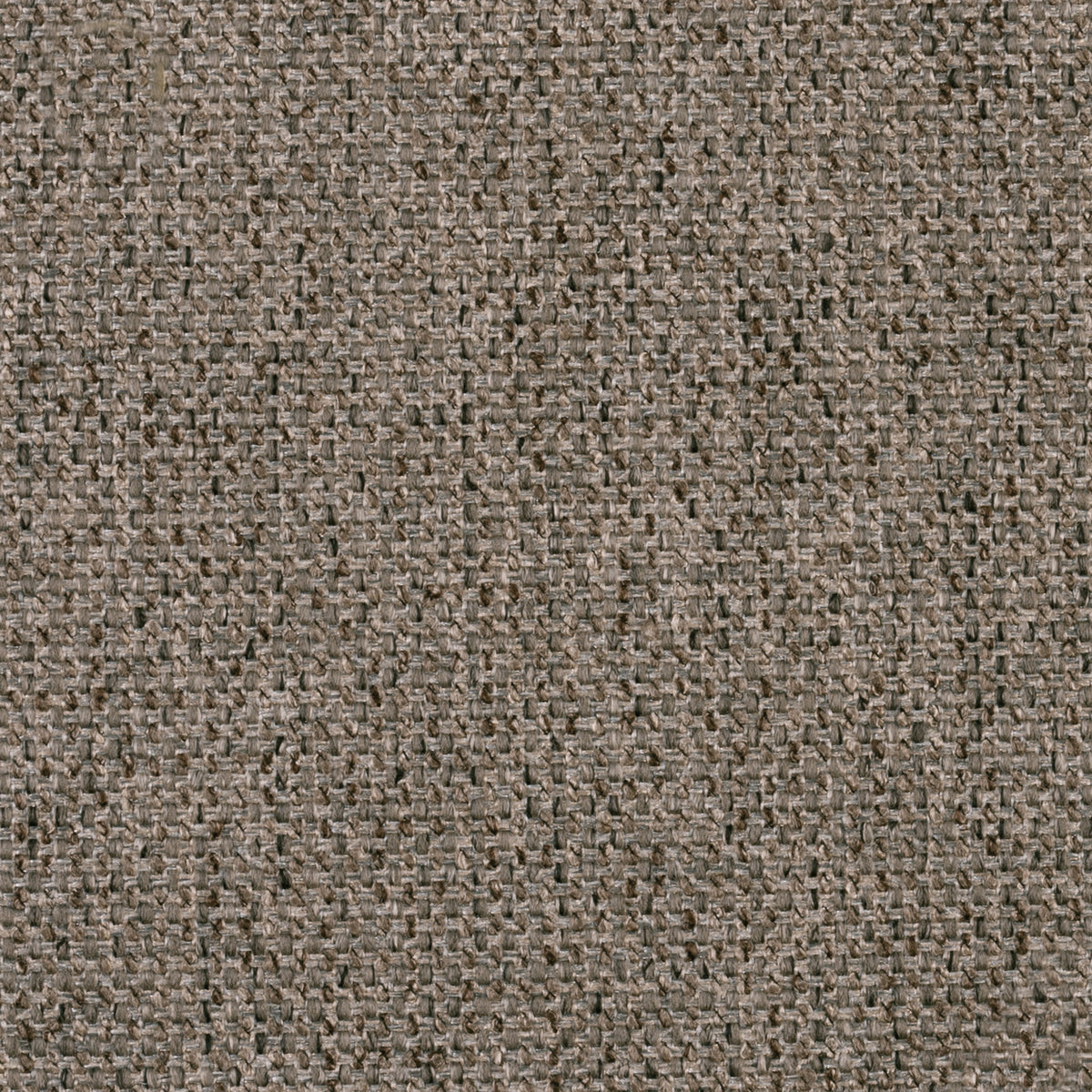 B547-022 Fabric