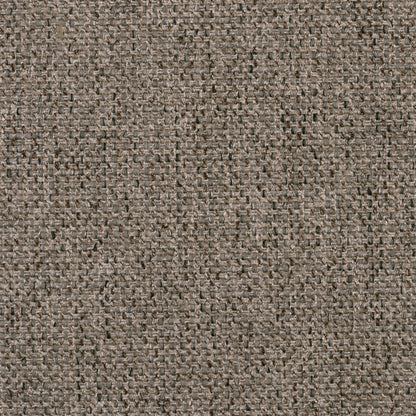 B547-022 Fabric