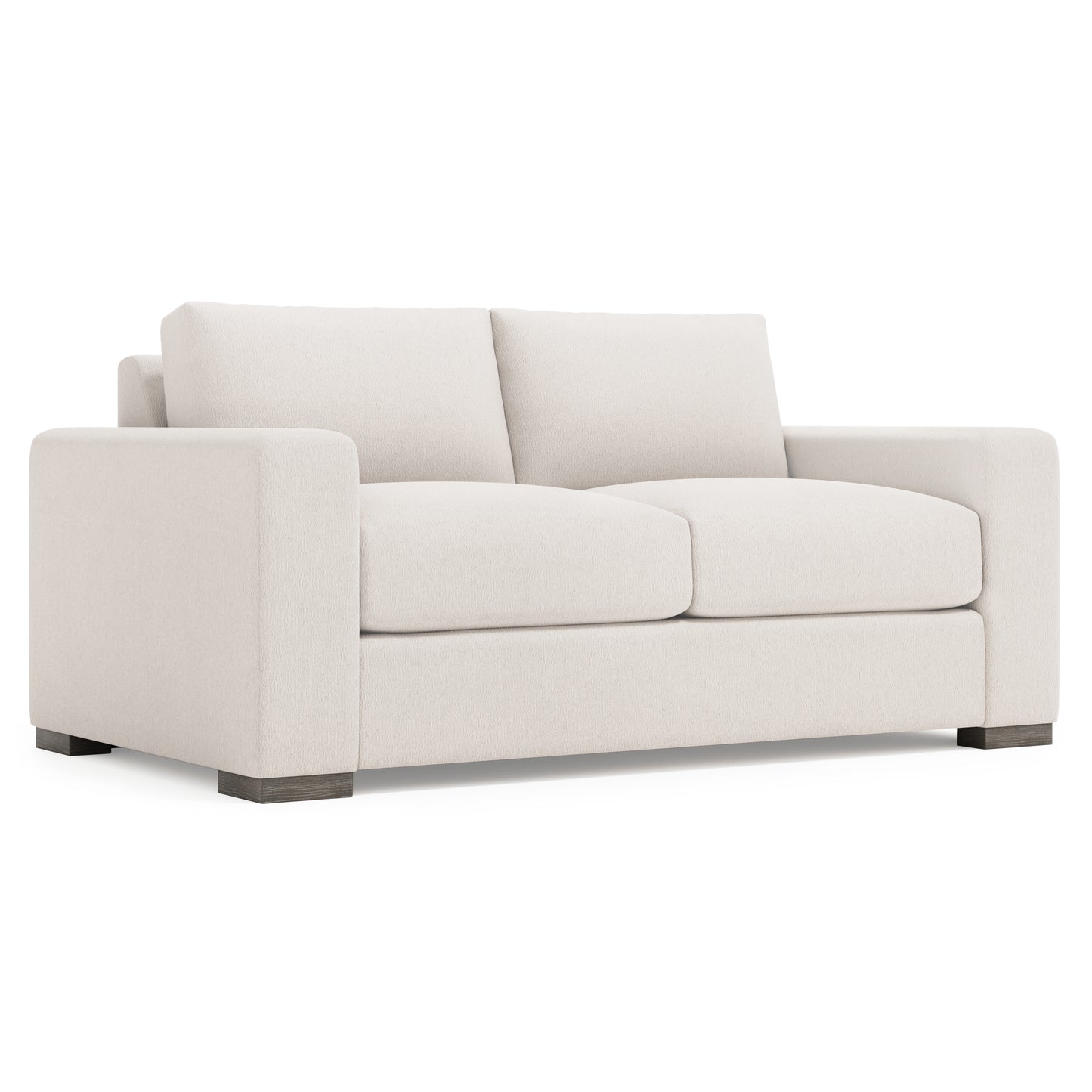 Vaughn Fabric Loveseat