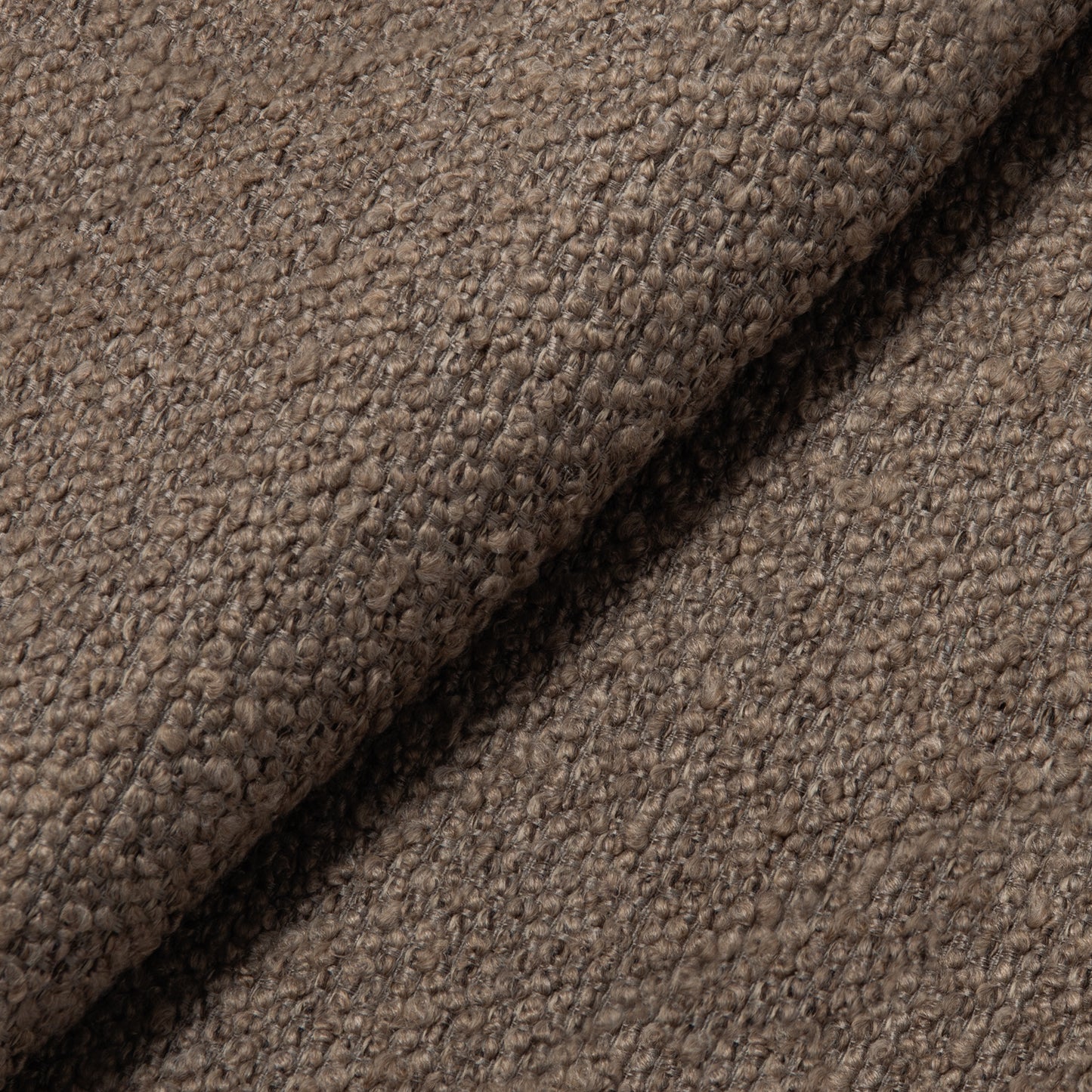 5567-022 Fabric