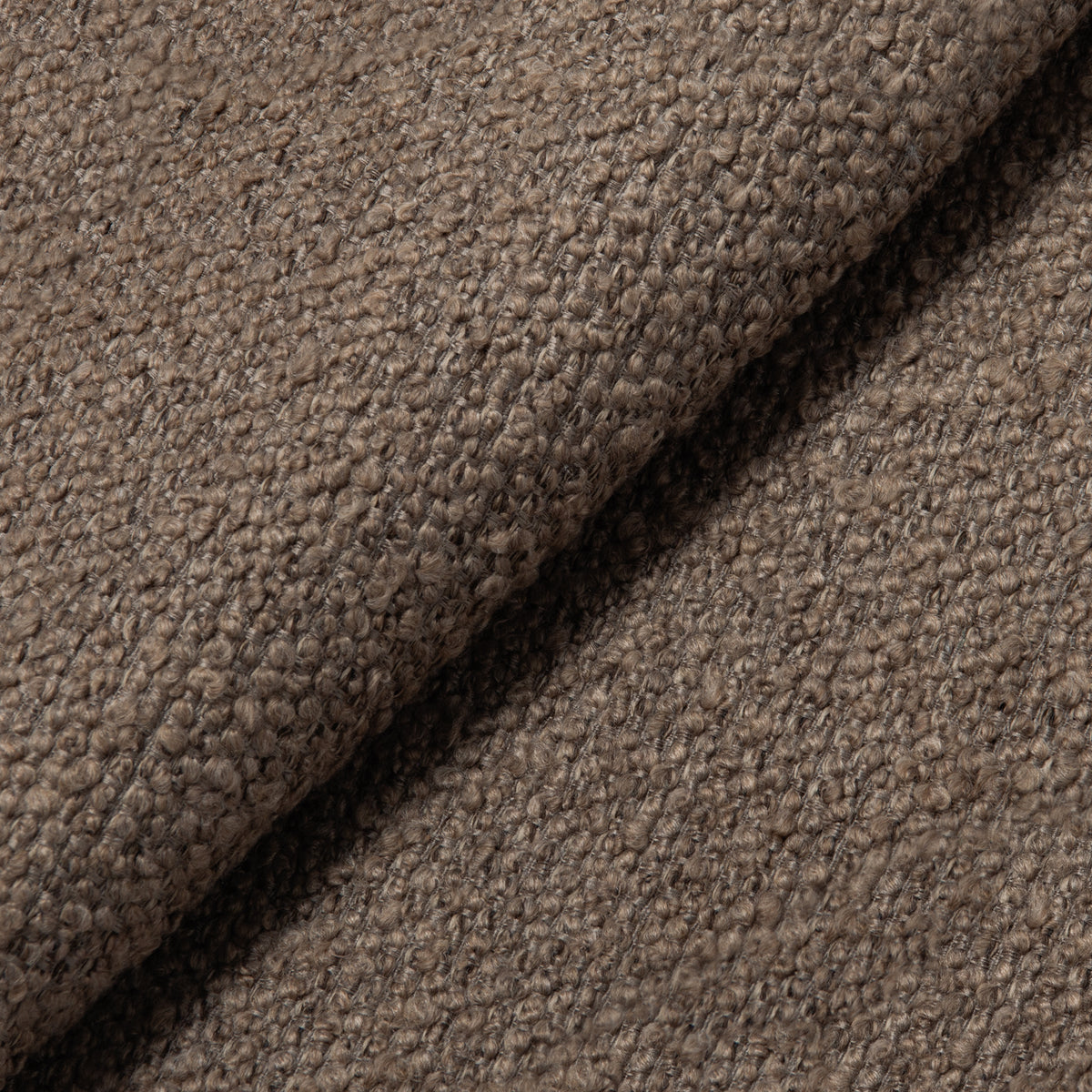 5567-022 Fabric