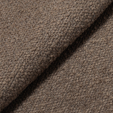 5567-022 Fabric